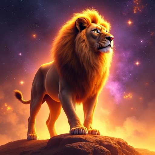 Leo Daily Horoscope: January 5, 2026