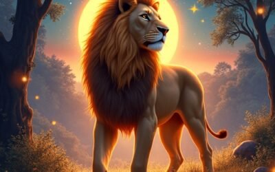 Leo Daily Horoscope: January 5, 2026