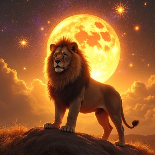 Leo Daily Horoscope: January 6, 2026