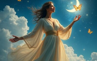 Libra Daily Horoscope: January 2, 2026