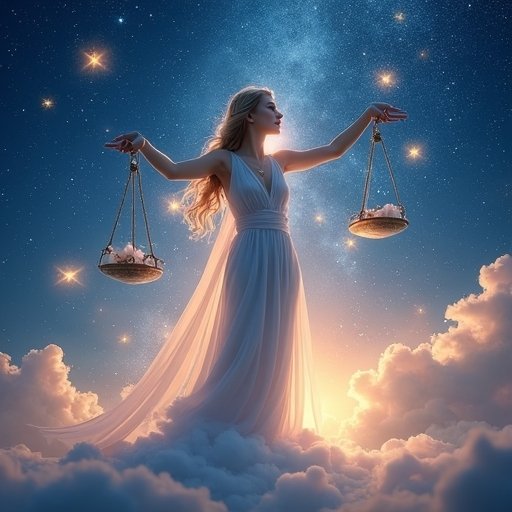 Libra Daily Horoscope: January 9, 2026