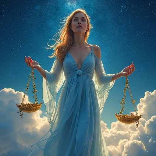 Libra Daily Horoscope: January 10, 2026