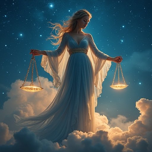 Libra Daily Horoscope: January 12, 2026