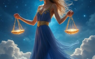 Libra Daily Horoscope: January 13, 2026