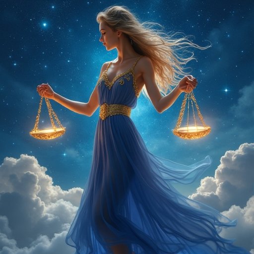 Libra Daily Horoscope: January 13, 2026