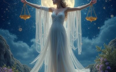 Libra Daily Horoscope: January 14, 2026