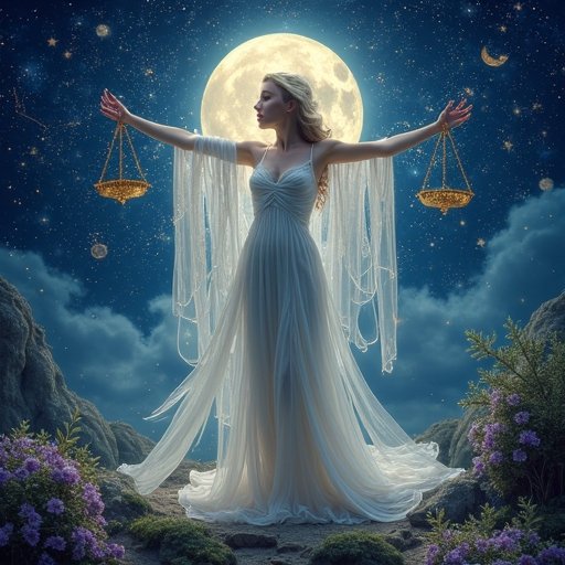 Libra Daily Horoscope: January 14, 2026