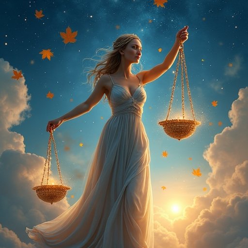 Libra Weekly Horoscope: Week of January 14–January 20, 2026