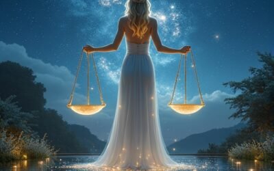 Libra Daily Horoscope: January 5, 2026