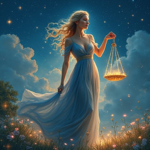 Libra Weekly Horoscope: Week of January 5–January 11, 2026