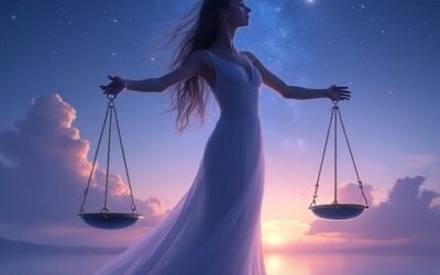 Libra Daily Horoscope: January 5, 2026