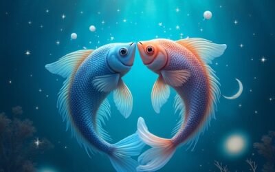 Pisces Daily Horoscope: January 2, 2026