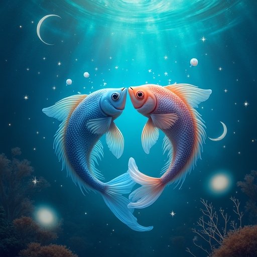 Pisces Daily Horoscope: January 2, 2026