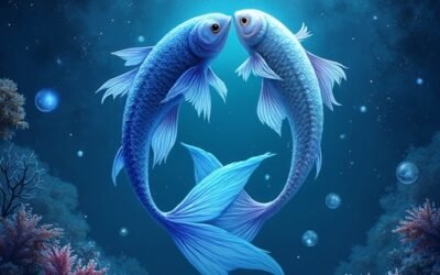 Pisces Daily Horoscope: January 9, 2026