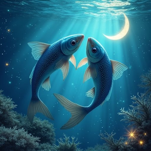 Pisces Daily Horoscope: January 10, 2026