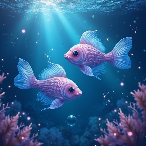 Pisces Daily Horoscope: January 11, 2026