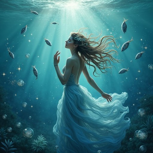 Pisces Daily Horoscope: January 13, 2026