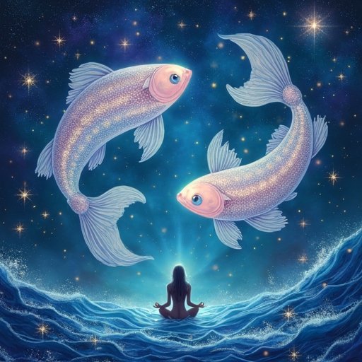 Pisces Weekly Horoscope: Week of January 14–January 20, 2026