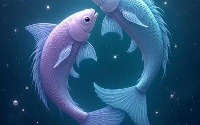 Pisces Daily Horoscope: January 15, 2026