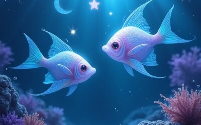 Pisces Daily Horoscope: January 3, 2026