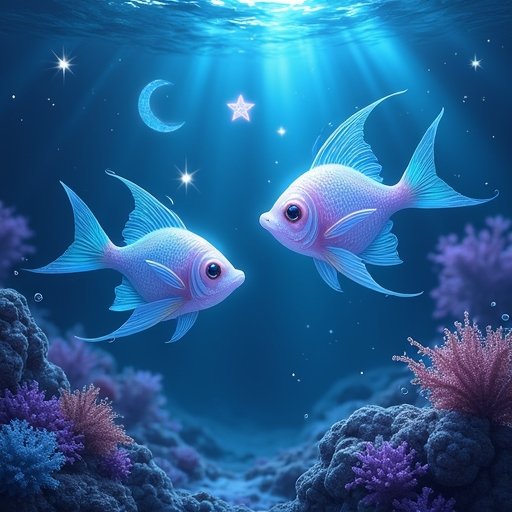 Pisces Daily Horoscope: January 3, 2026
