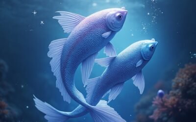 Pisces Daily Horoscope: January 4, 2026