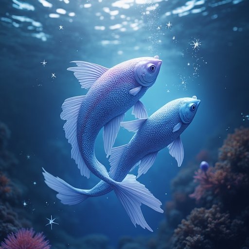 Pisces Daily Horoscope: January 4, 2026