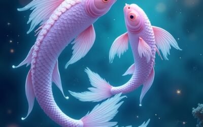 Pisces Daily Horoscope: January 5, 2026