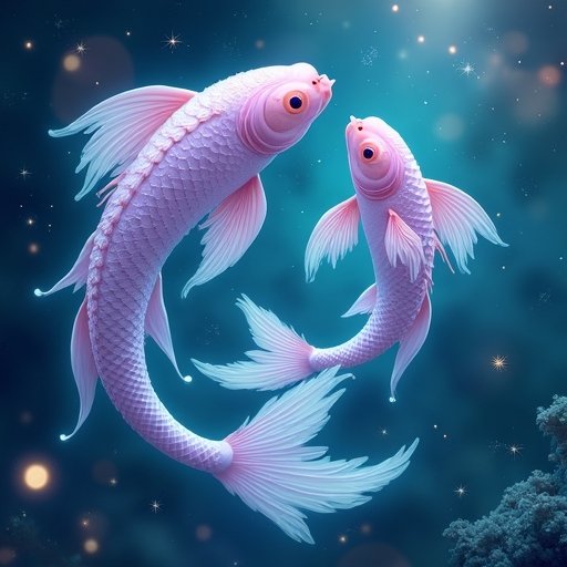 Pisces Daily Horoscope: January 5, 2026