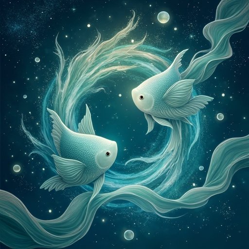 Pisces Weekly Horoscope: Week of January 5–January 11, 2026