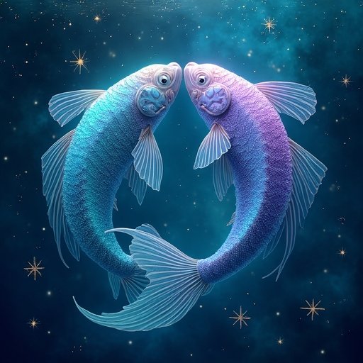 Pisces Daily Horoscope: January 5, 2026