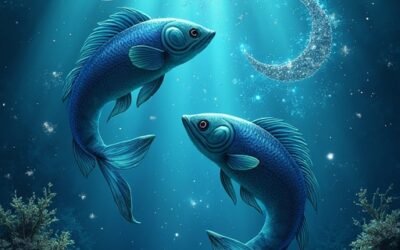 Pisces Daily Horoscope: January 6, 2026