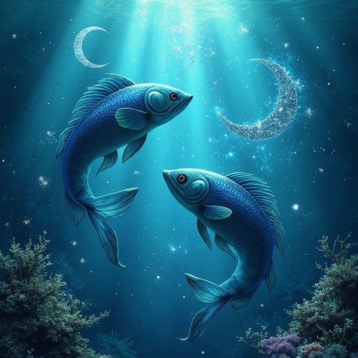 Pisces Daily Horoscope: January 6, 2026