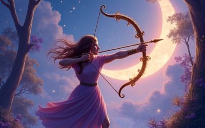 Sagittarius Daily Horoscope: January 2, 2026