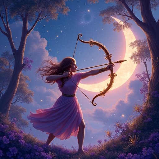 Sagittarius Daily Horoscope: January 2, 2026