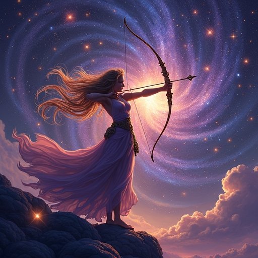 Sagittarius Daily Horoscope: January 9, 2026