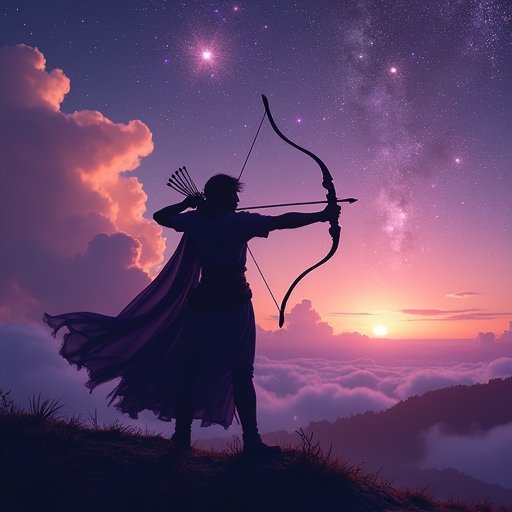 Sagittarius Daily Horoscope: January 10, 2026