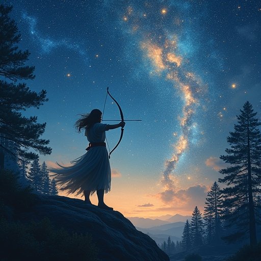 Sagittarius Daily Horoscope: January 11, 2026