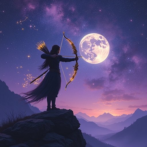 Sagittarius Daily Horoscope: January 13, 2026