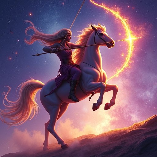 Sagittarius Weekly Horoscope: Week of January 14–January 20, 2026