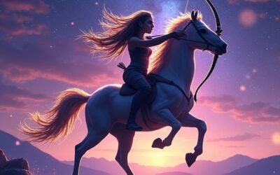 Sagittarius Daily Horoscope: January 15, 2026