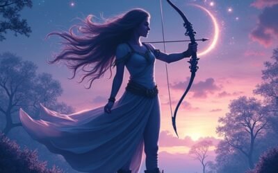 Sagittarius Daily Horoscope: January 3, 2026