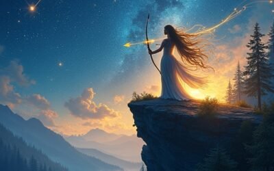 Sagittarius Daily Horoscope: January 5, 2026