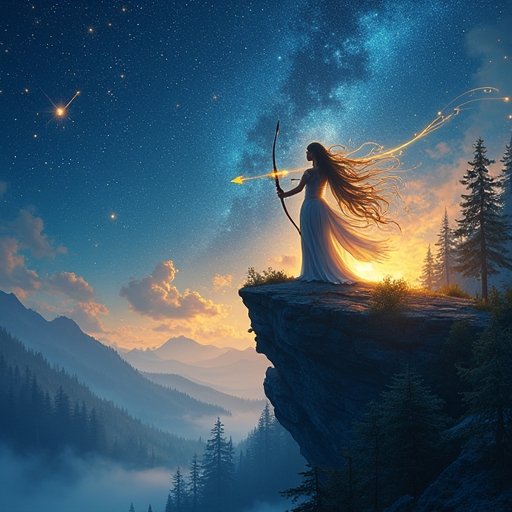 Sagittarius Daily Horoscope: January 5, 2026