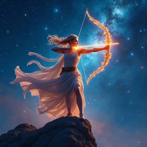 Sagittarius Weekly Horoscope: Week of January 5–January 11, 2026
