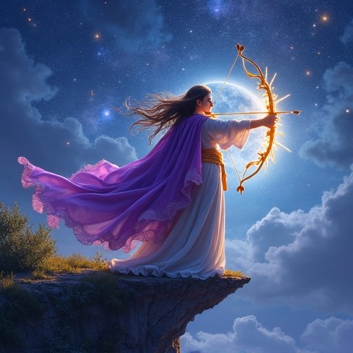 Sagittarius Daily Horoscope: January 5, 2026