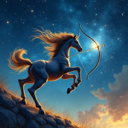 Sagittarius Daily Horoscope: January 6, 2026