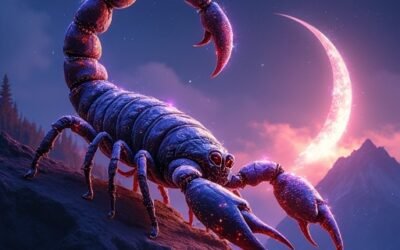 Scorpio Daily Horoscope: January 2, 2026