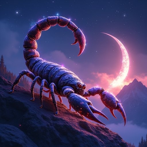 Scorpio Daily Horoscope: January 2, 2026