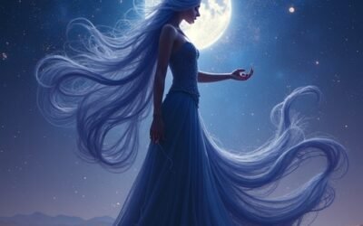 Scorpio Daily Horoscope: January 7, 2026